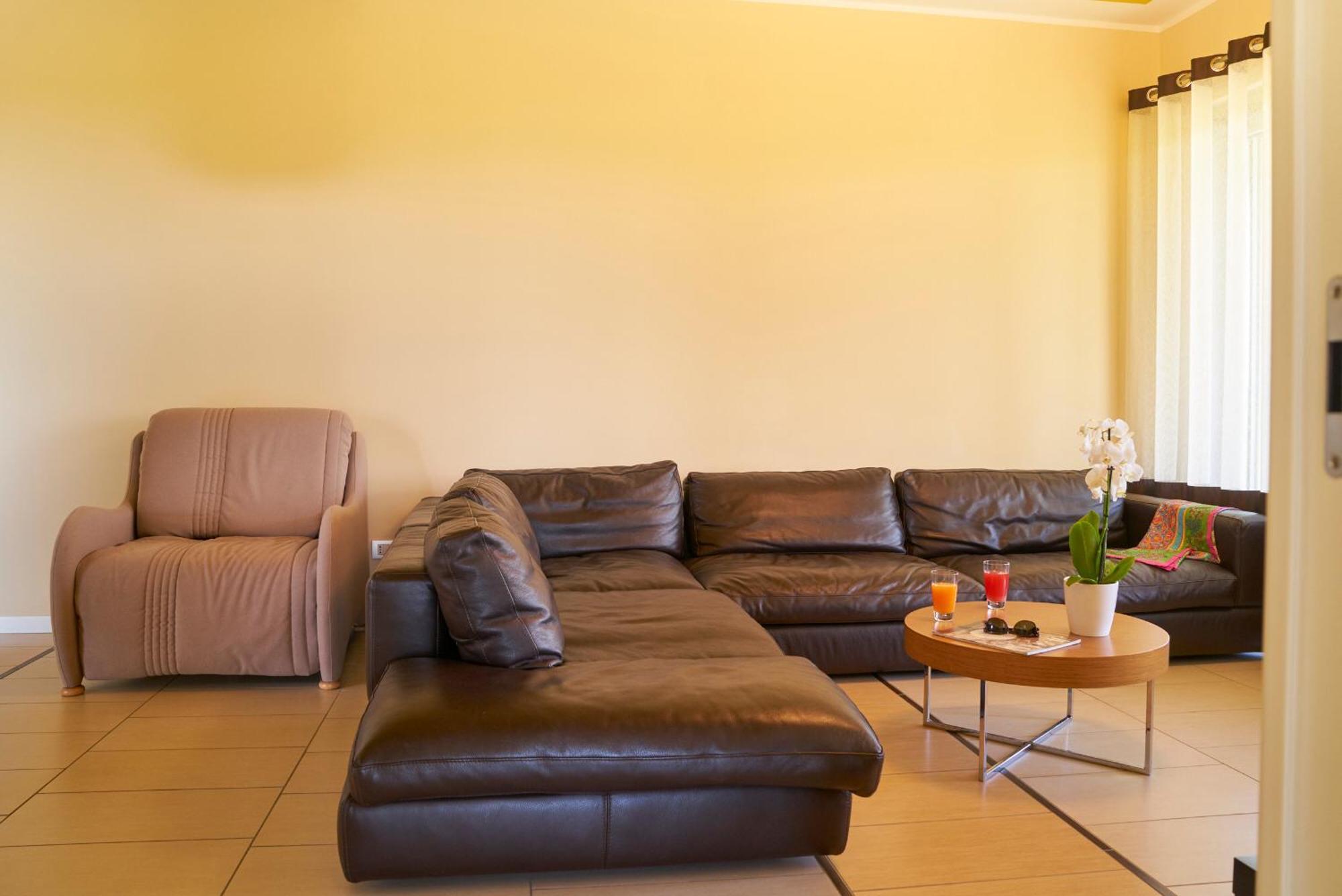 La Pineta 4* Jesolo